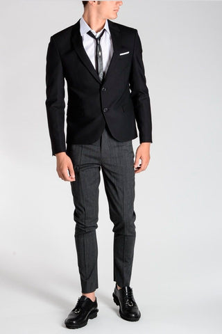 Blazer SLIM FIT