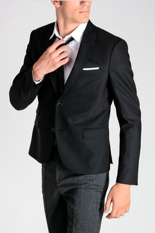 Blazer SLIM FIT