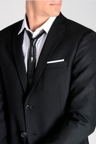 Blazer SLIM FIT