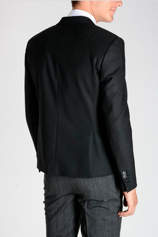 Blazer SLIM FIT