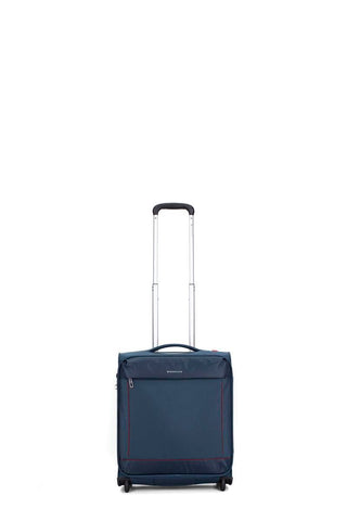 CONNECTION Cabin Trolley 50cm 2W Night Blue
