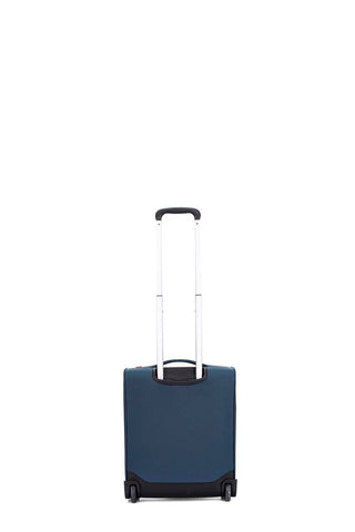 CONNECTION Cabin Trolley 50cm 2W Night Blue