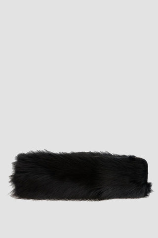 Fur Wallet 