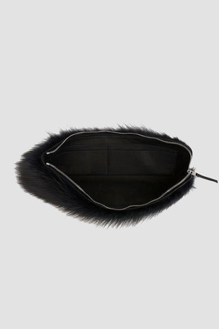 Fur Wallet 