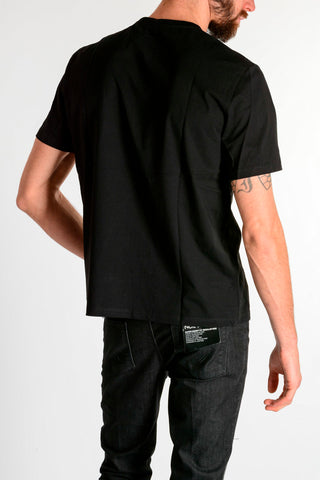Jersey STEVE MCQUEEN T-Shirt