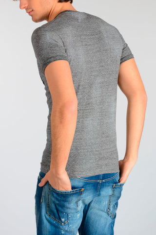 T-shirt Stampata