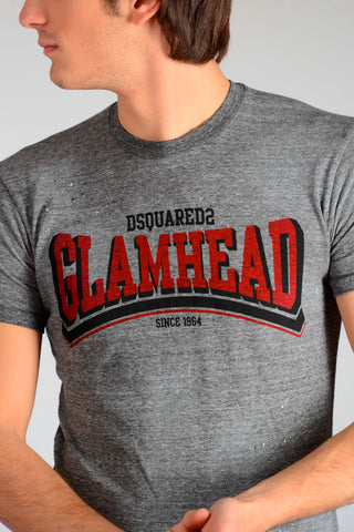 T-shirt Stampata