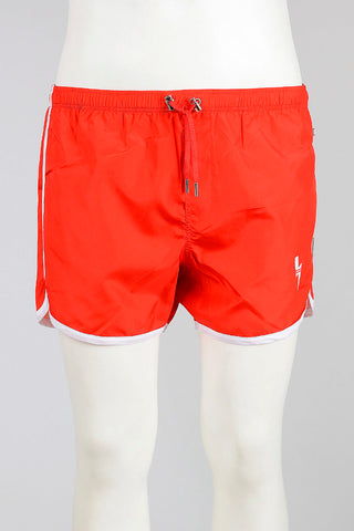 THUNDERBOLT Swim Shorts
