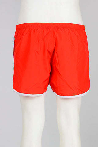 THUNDERBOLT Swim Shorts
