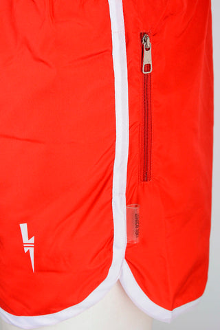 THUNDERBOLT Swim Shorts