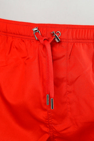 THUNDERBOLT Swim Shorts