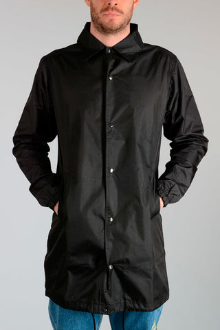 Cappotto Stampato