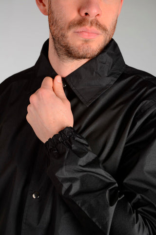 Cappotto Stampato