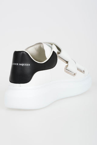 Leather LARRY Sneakers