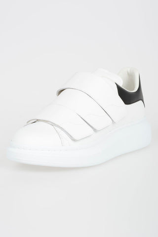 Leather LARRY Sneakers