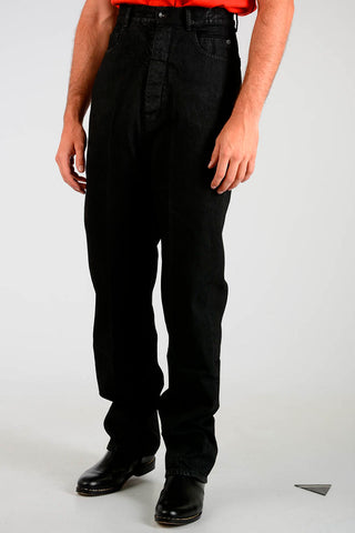 DRKSHDW Jeans DUSTULATOR 22cm