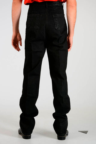 DRKSHDW Jeans DUSTULATOR 22cm