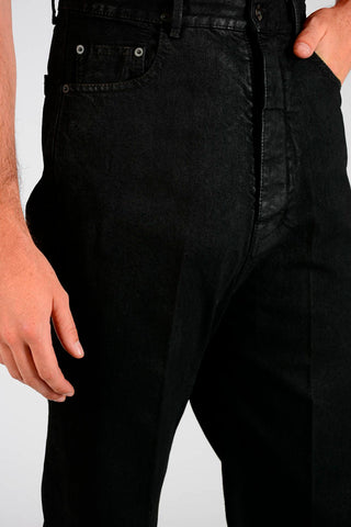 DRKSHDW Jeans DUSTULATOR 22cm