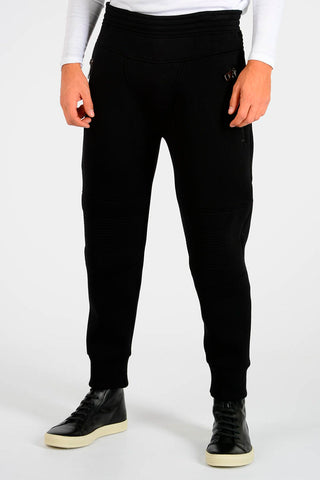 Pantaloni Jogger