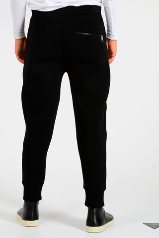 Pantaloni Jogger