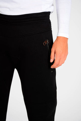 Pantaloni Jogger