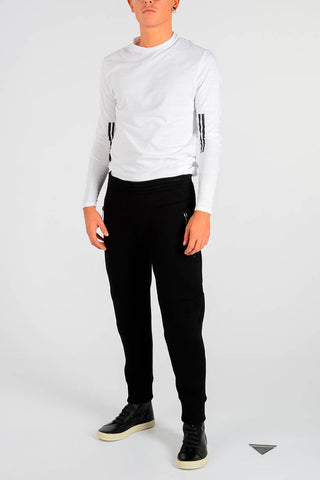 Pantaloni Jogger