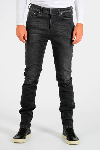 16CM Denim Stretch Super Skinny Jeans