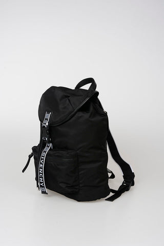 Fabric LIGHT 3 Backpack
