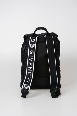 Fabric LIGHT 3 Backpack