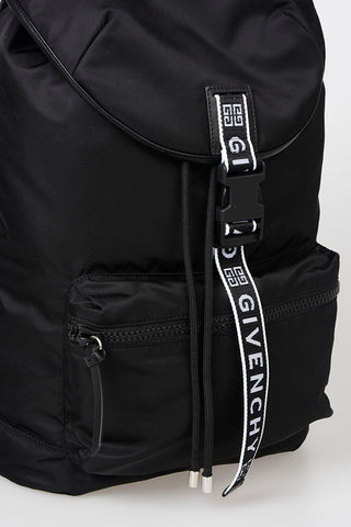 Fabric LIGHT 3 Backpack