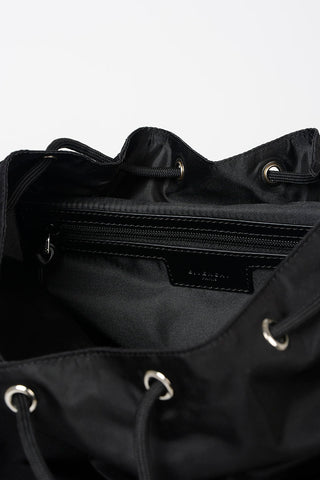 Fabric LIGHT 3 Backpack