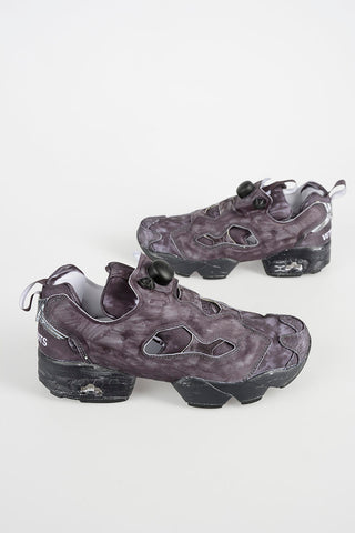 REEBOK Sneakers ISTAPUMP 