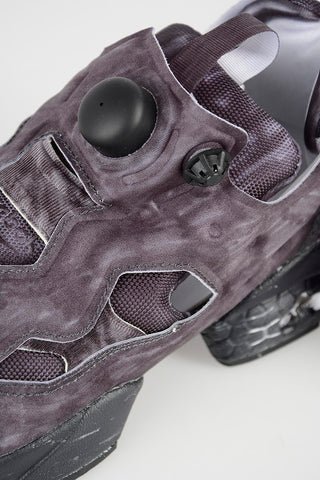 REEBOK Sneakers ISTAPUMP 