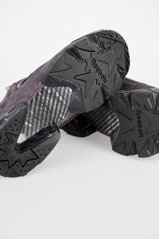 REEBOK Sneakers ISTAPUMP 