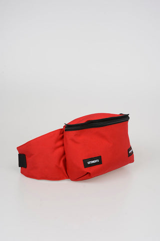 EASTPAK Fabric TOURIST Backpack