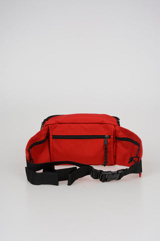 EASTPAK Fabric TOURIST Backpack