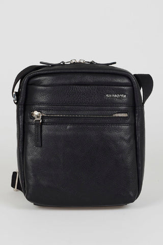 HIP CLASS Tablet Crossover 7.9’’ Black