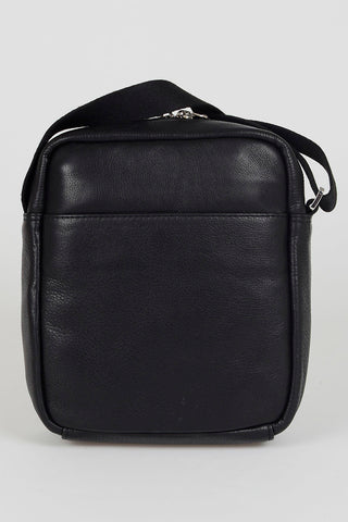 HIP CLASS Tablet Crossover 7.9’’ Black