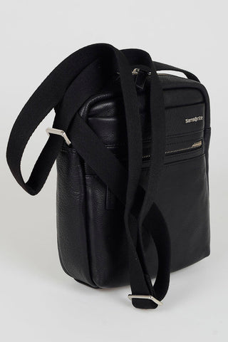 HIP CLASS Tablet Crossover 7.9’’ Black