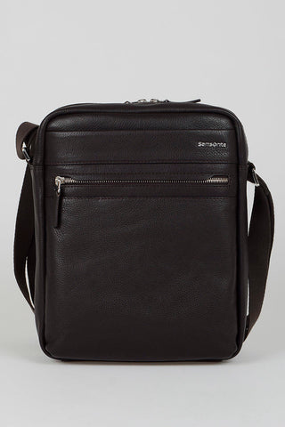 HIP CLASS Tablet Crossover 10.1’’ Dark Brown