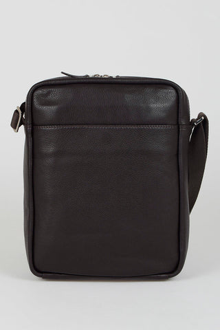 HIP CLASS Tablet Crossover 10.1’’ Dark Brown