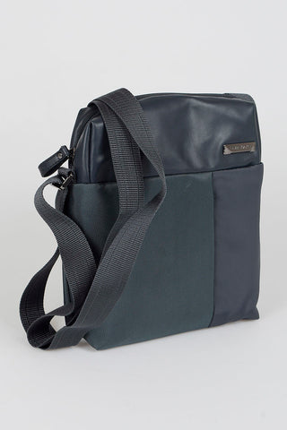 HI TECH Borsetta porta Tablet 7.9’’ Grigio