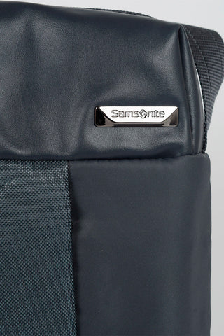 HI TECH Borsetta porta Tablet 7.9’’ Grigio