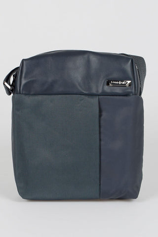 HI TECH Borsetta porta Tablet 7.9’’ Grigio