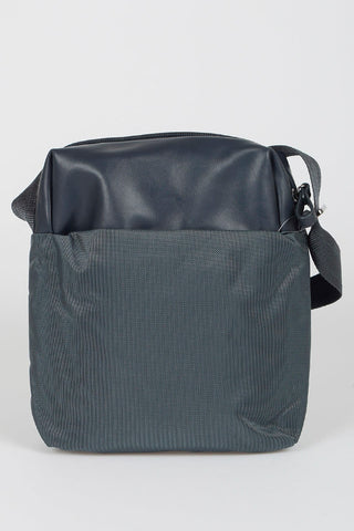 HI TECH Borsetta porta Tablet 7.9’’ Grigio