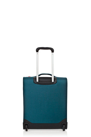 CONNECTION Cabin Trolley 50cm 2W Dark Green
