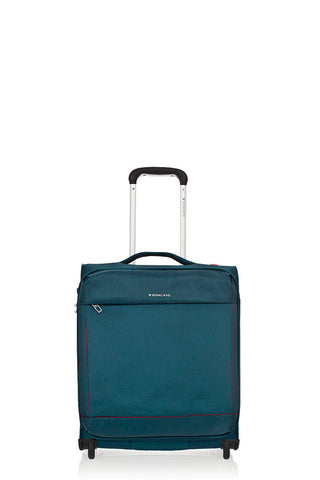 CONNECTION Cabin Trolley 50cm 2W Dark Green