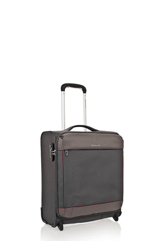 CONNECTION Cabin Trolley 50cm 2R Ecru