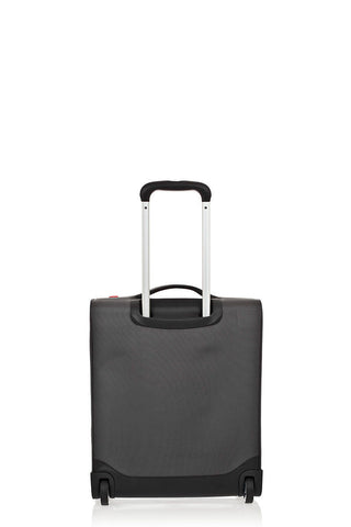 CONNECTION Cabin Trolley 50cm 2R Ecru