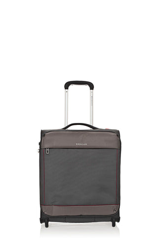 CONNECTION Cabin Trolley 50cm 2R Ecru